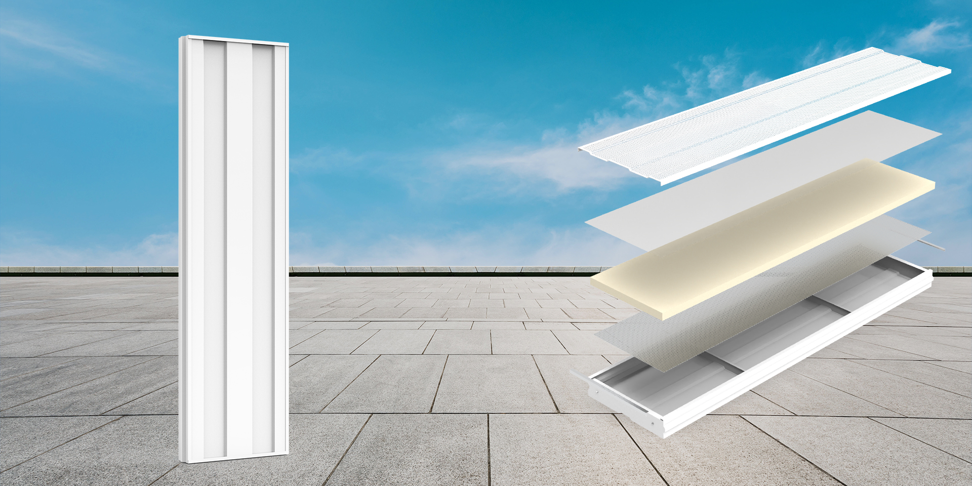 江苏欣达环?？萍加邢薰?></div>
							
													</div>
						
					
								
				
			
			</div>
			<div   id=